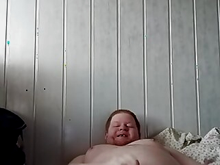 hd videos Chubby Boy having fun handjob twink